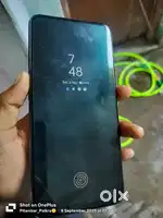Realme x like a condition. ... 4,128 GB