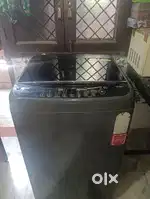 Washing machine LG AUTOMATIC