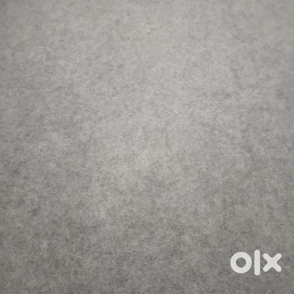 Fully furnished Office at Abids prime location