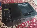 Canon printer