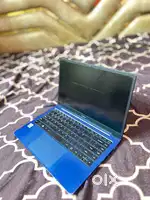 Urgently want to sell laptop