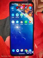 ROG 5S phone for sell