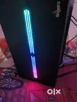 Computer i7 8th generation 16gb Ram