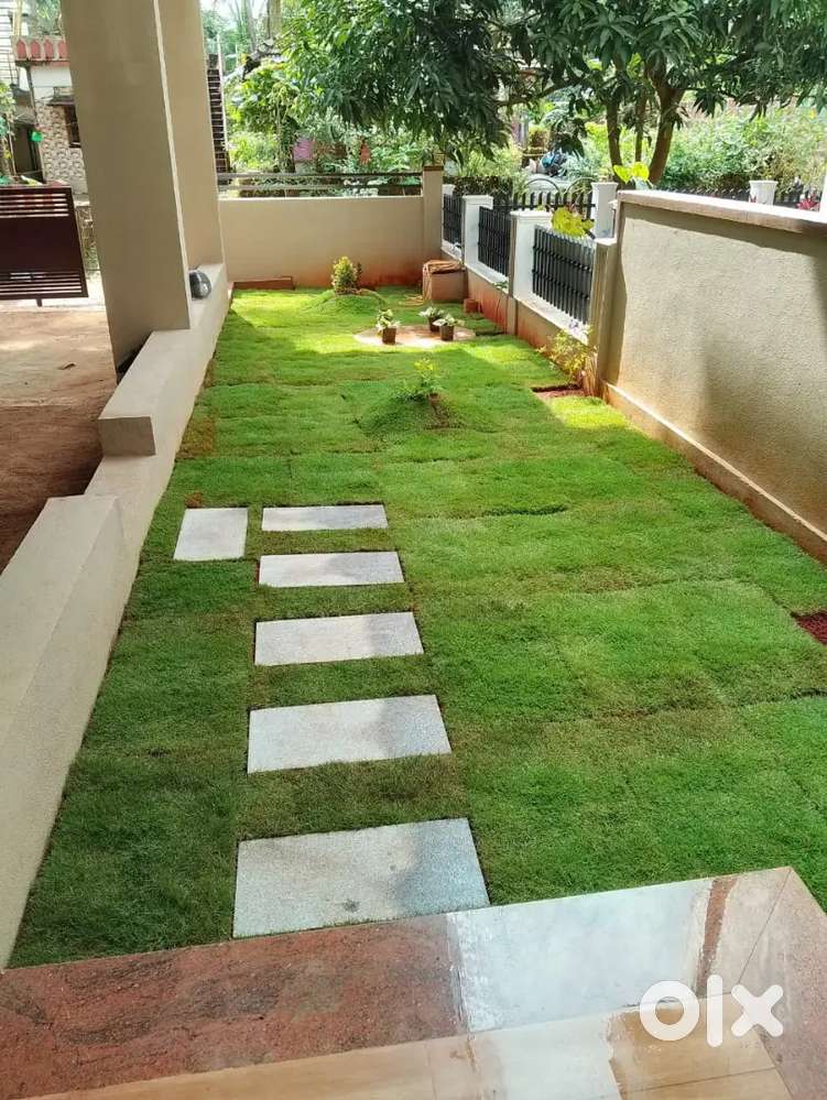 AGRICULTURE PROPERTY FOR SALE
