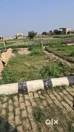Selling my plot on Jehta Mall road