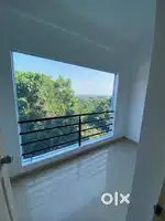 Flat for sale in Saralabettu, Manipal