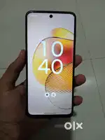 Motorola G73 5g  8gb 128gb  5000mAh  16 inch FHD  (Only Charger)