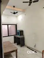 Bachelor allowed