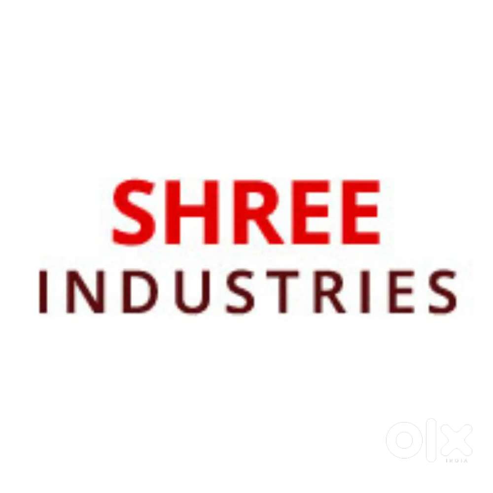 Female Assistant Require