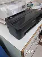 EPSON L130 PRINTER