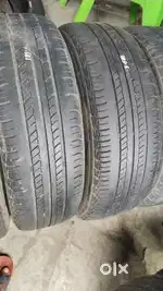 185/65/R15 Mrf available