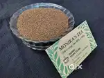 Tea powder