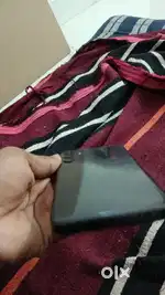 Samsung f 15 5g