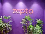 PICKER / PACKER JOB @ ZEPTO