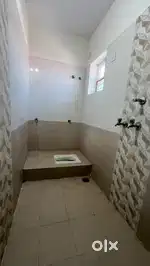 2bhk apartment sale or Girugambakkam