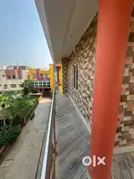 Only for residential purpose