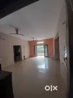 2BHK FLAT FOR LEASE IN HAFEEZPET