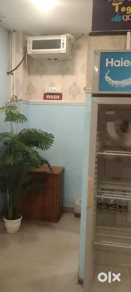 Urgently required all round cook, chinese, poratta in wayanad