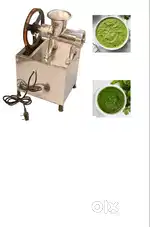 Hotel restaurant kitchen equipment's
