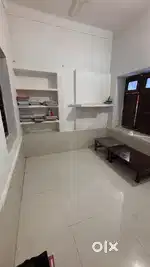 Need roommate