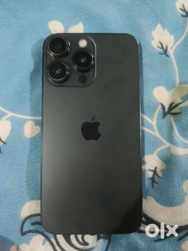 I phone x 256 gb strong converter for 15 pro