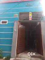 House for rent for female bachelor or family