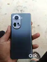 Oppo reno 11 5G 8/256