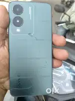 Vivo y17s mobile phone