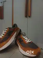 New Balance 990v6