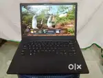Dell Latitude 7490 – i5 7th Gen  16GB RAM  512GB SSD