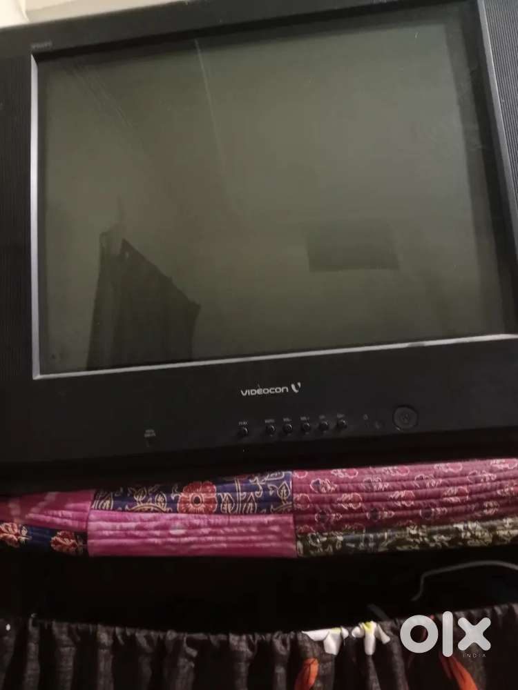 Bagru  t v sell