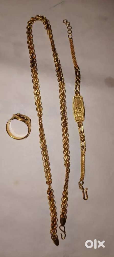 916 KDM GOLD IS FOR SALE THULAM