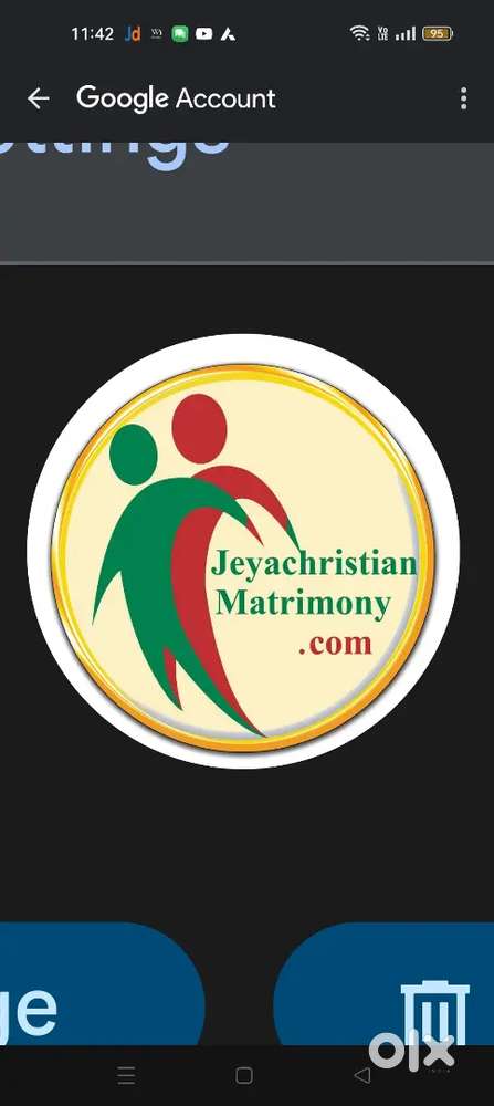 Telecaller and data entry