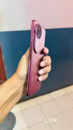 VIVO V50 12GB ROM 512GB