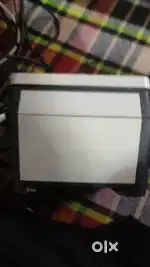 Aadhaar kit sell