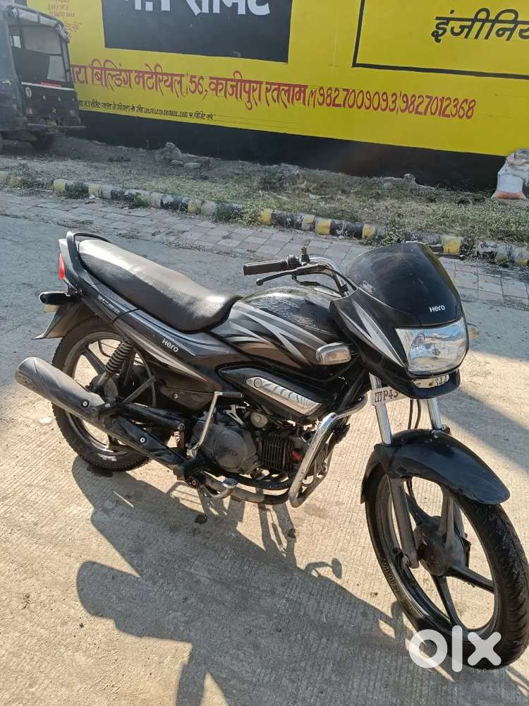 Very good condition. Genuine buyer contact me.