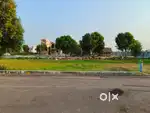 Approved land in surapet near kolathur