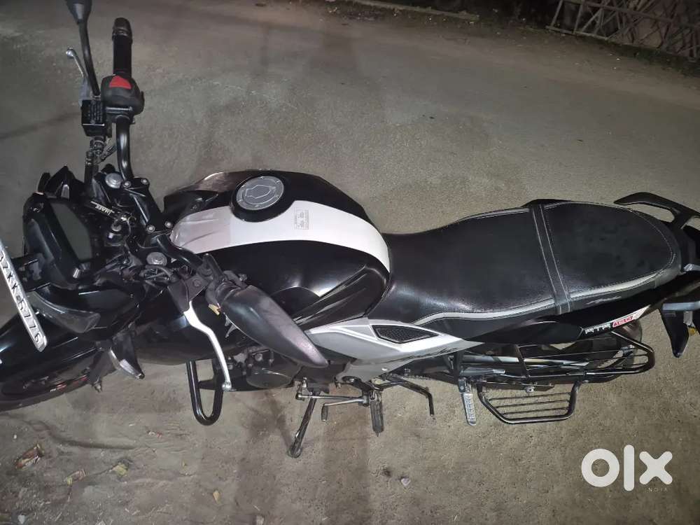 ₹90000/_ Single hand 1st onwer,very good condition