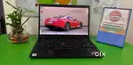 1 year warranty Lenovo Thinkpad T14s i7, 10th Gen  32 GB  512 SSD