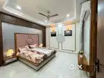NEAR MANSAROVAR METRO 4 BHK JDA RERA APPROVED LOANBLE APARTMENT