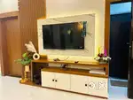 2 BHK FLAT IN MANEWADA LOCATION.