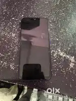 Mi note 7 Pro