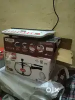 All kitchen products