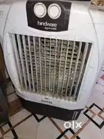Hindware Cooler