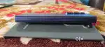 Fold6 good condition no problems