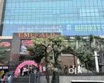 (EMERALD MALL ) VACANCİES ARE AVAILABLE IN LUCKNOW APPLY NOW