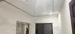 2bhk flat house for rent mowa lodhipara only family newly construct