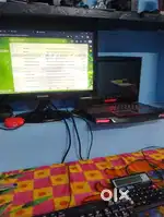 DELL ALIENWARE M14XR2