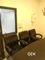 Fully furnished Office space on Chandigarh Ambala Highway Zirakpur