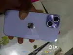 i phone 14 (128)